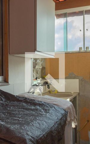 Casa à venda com 225m², 2 quartos e 7 vagas Casa à venda com 225m², 2 quartos e 7 vagasÁrea de Serviço