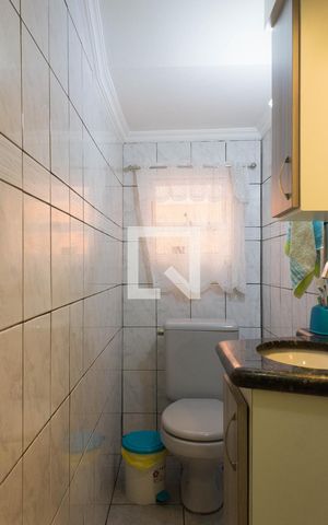 Casa à venda com 225m², 2 quartos e 7 vagas Casa à venda com 225m², 2 quartos e 7 vagasLavabo