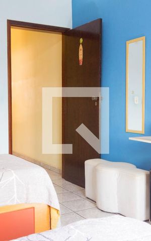 Casa à venda com 225m², 2 quartos e 7 vagas Casa à venda com 225m², 2 quartos e 7 vagasQuarto 1