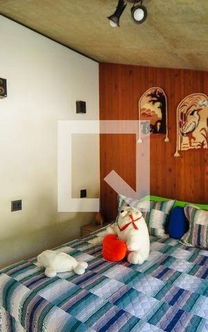 Casa à venda com 550m², 4 quartos e 4 vagas Casa à venda com 550m², 4 quartos e 4 vagasSuíte 3