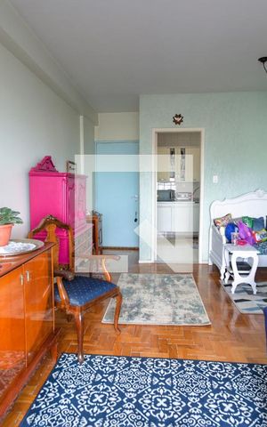 Apartamento à venda com 148m², 2 quartos e 1 vagaSala