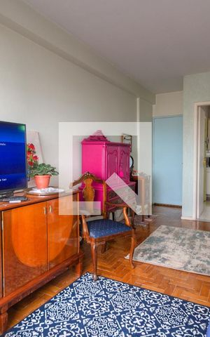 Apartamento à venda com 148m², 2 quartos e 1 vagaSala