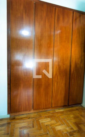 Apartamento à venda com 148m², 2 quartos e 1 vagaQuarto 1