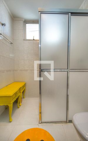 Apartamento à venda com 148m², 2 quartos e 1 vagaBanheiro