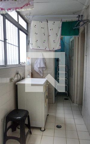 Apartamento à venda com 148m², 2 quartos e 1 vagaÁrea de Serviço