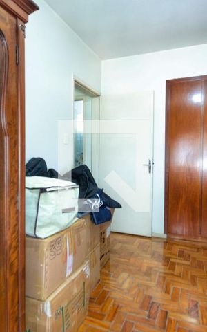 Apartamento à venda com 148m², 2 quartos e 1 vagaQuarto 1