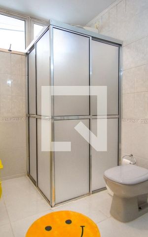 Apartamento à venda com 148m², 2 quartos e 1 vagaBanheiro