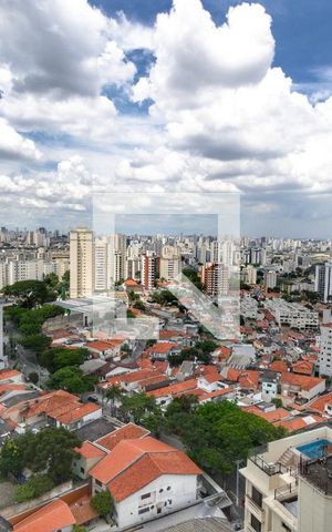 Apartamento à venda com 148m², 2 quartos e 1 vagaSala - Vista