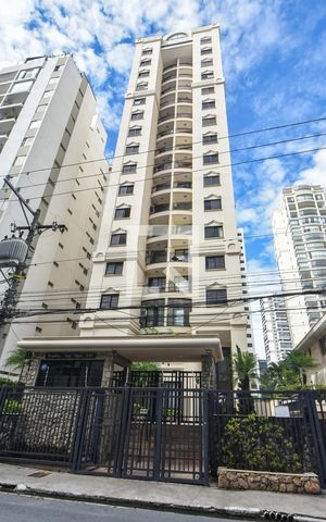 Apartamento para alugar com 59m², 2 quartos e 1 vagaPrédio 