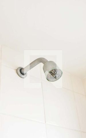 Apartamento para alugar com 59m², 2 quartos e 1 vagaBanheiro Suíte 02