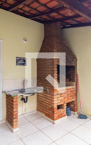 Casa à venda com 300m², 4 quartos e 6 vagas Casa à venda com 300m², 4 quartos e 6 vagasChurrasqueira