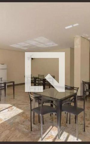 Apartamento à venda com 69m², 2 quartos e 1 vaga Apartamento à venda com 69m², 2 quartos e 1 vagaÁrea comum - Salão de festas