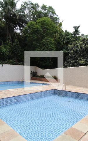 Apartamento à venda com 87m², 2 quartos e 1 vagaÁrea comum - Piscina