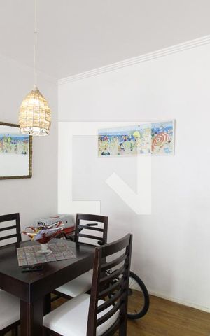 Apartamento à venda com 87m², 2 quartos e 1 vagaSala
