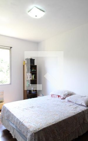 Apartamento à venda com 87m², 2 quartos e 1 vagaQuarto 2 Suíte