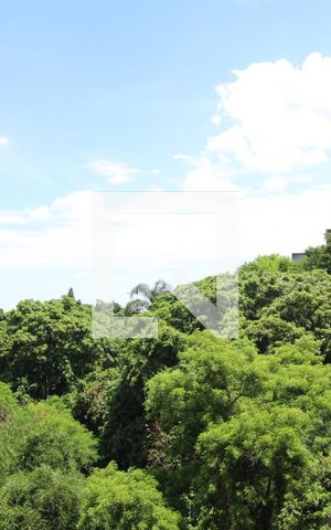 Apartamento à venda com 87m², 2 quartos e 1 vagaVaranda Vista