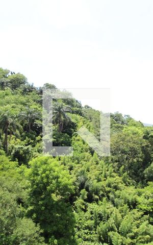 Apartamento à venda com 87m², 2 quartos e 1 vagaVaranda Vista