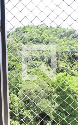 Apartamento à venda com 87m², 2 quartos e 1 vagaQuarto 2 Suíte, Vista