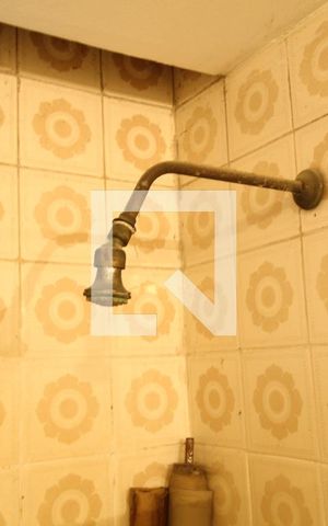 Apartamento à venda com 87m², 2 quartos e 1 vagaBanheiro Quarto 2 Suíte