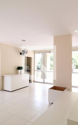 Apartamento à venda com 87m², 2 quartos e 1 vagaÁrea comum - Salão de festas