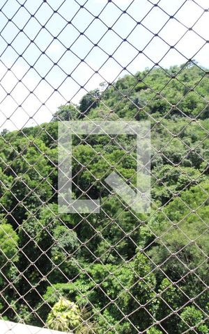 Apartamento à venda com 87m², 2 quartos e 1 vagaQuarto 1  Vista