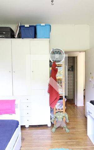 Apartamento à venda com 87m², 2 quartos e 1 vagaQuarto 1