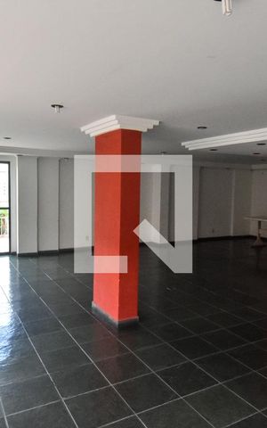 Apartamento à venda com 116m², 3 quartos e 2 vagasÁrea comum - Salão de festas