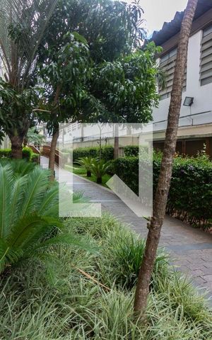Apartamento à venda com 43m², 2 quartos e 1 vagaÁrea comum