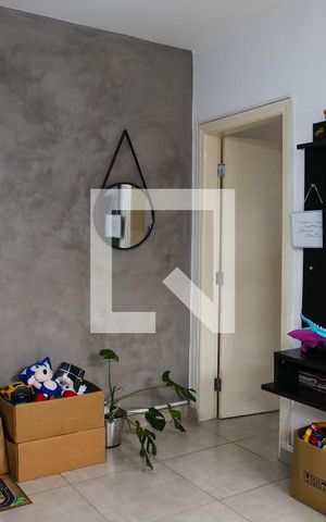 Casa à venda com 167m², 1 quarto e sem vaga Casa à venda com 167m², 1 quarto e sem vagaSala