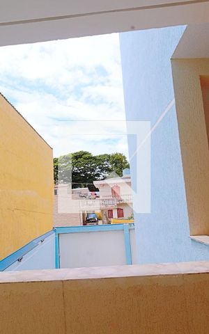 Studio para alugar com 21m², 1 quarto e sem vaga Studio para alugar com 21m², 1 quarto e sem vagaÁrea de Serviço