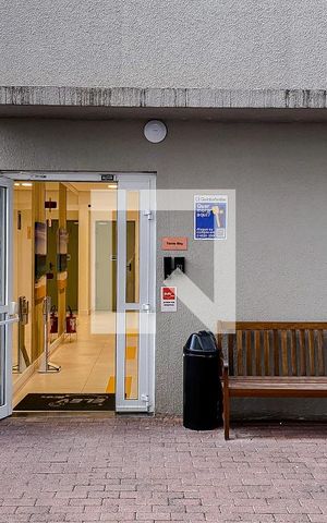 Apartamento à venda com 44m², 2 quartos e sem vagaÁrea comum