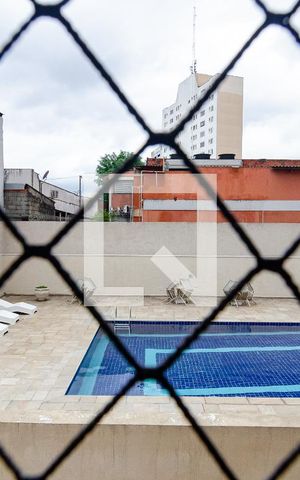 Apartamento à venda com 100m², 3 quartos e 2 vagas Apartamento à venda com 100m², 3 quartos e 2 vagasVista da Suíte