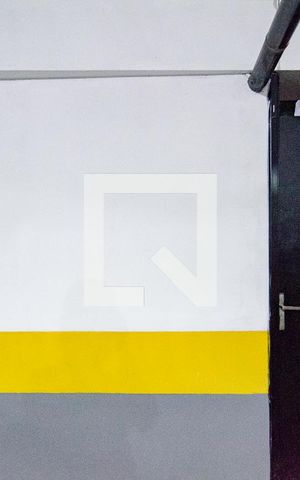 Apartamento à venda com 100m², 3 quartos e 2 vagas Apartamento à venda com 100m², 3 quartos e 2 vagasDepósito