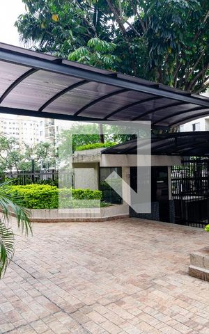 Apartamento à venda com 100m², 3 quartos e 2 vagas Apartamento à venda com 100m², 3 quartos e 2 vagasEntrada