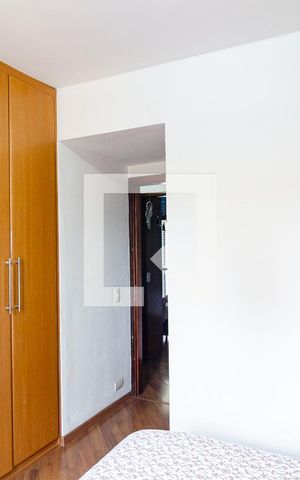 Apartamento à venda com 100m², 3 quartos e 2 vagas Apartamento à venda com 100m², 3 quartos e 2 vagasSuíte