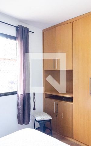 Apartamento à venda com 100m², 3 quartos e 2 vagas Apartamento à venda com 100m², 3 quartos e 2 vagasSuíte