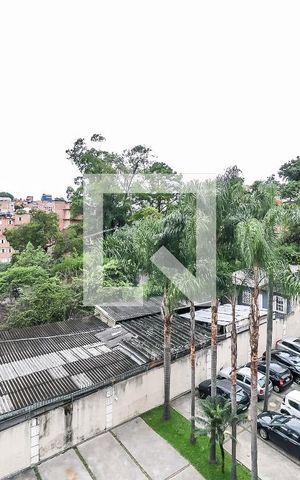 Apartamento à venda com 150m², 3 quartos e 1 vaga Apartamento à venda com 150m², 3 quartos e 1 vagaVista do Quarto 2