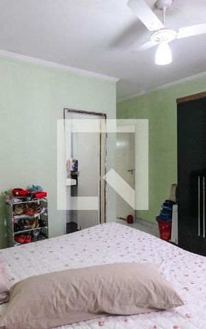 Casa à venda com 300m², 3 quartos e 2 vagasQuarto 3 - Suíte