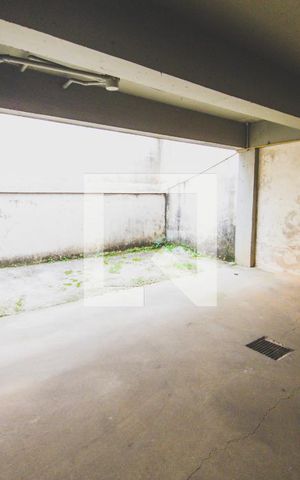 Apartamento à venda com 133m², 2 quartos e 2 vagas Apartamento à venda com 133m², 2 quartos e 2 vagasGaragem