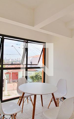 Studio à venda com 49m², 1 quarto e sem vagaÁrea comum