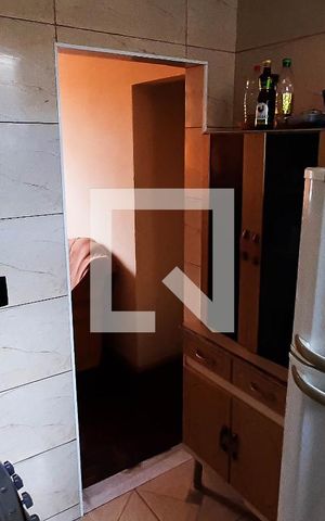 Apartamento à venda com 76m², 3 quartos e 1 vagaCozinha