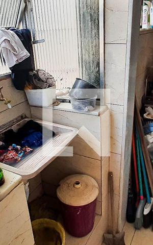 Apartamento à venda com 76m², 3 quartos e 1 vagaÁrea de Serviço