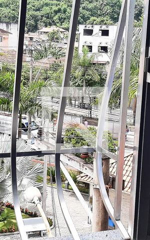 Apartamento à venda com 76m², 3 quartos e 1 vagaPlaquinha