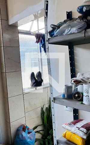 Apartamento à venda com 76m², 3 quartos e 1 vagaDependencia