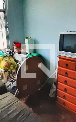 Apartamento à venda com 76m², 3 quartos e 1 vagaQuarto 3