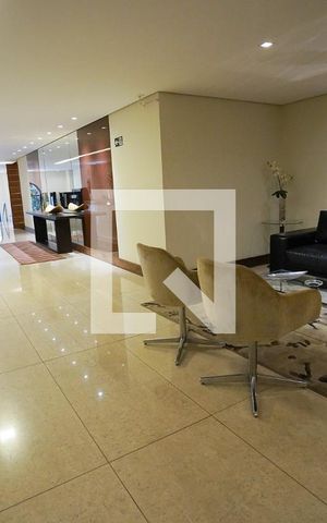 Apartamento à venda com 250m², 4 quartos e 4 vagas Apartamento à venda com 250m², 4 quartos e 4 vagasÁrea comum