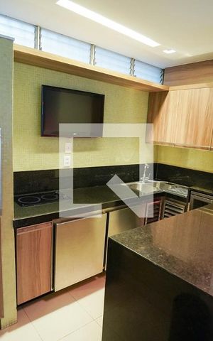 Apartamento à venda com 250m², 4 quartos e 4 vagas Apartamento à venda com 250m², 4 quartos e 4 vagasÁrea Gourmet