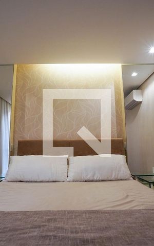 Apartamento à venda com 250m², 4 quartos e 4 vagas Apartamento à venda com 250m², 4 quartos e 4 vagasQuarto Suíte