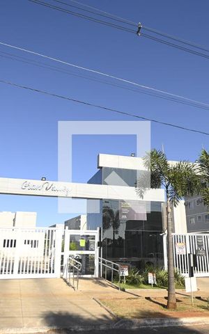 Apartamento à venda com 39m², 2 quartos e 1 vaga Apartamento à venda com 39m², 2 quartos e 1 vagaVista externa