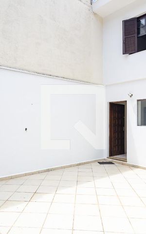 Casa à venda com 200m², 3 quartos e 4 vagas Casa à venda com 200m², 3 quartos e 4 vagasChurrasqueira
